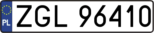 ZGL96410