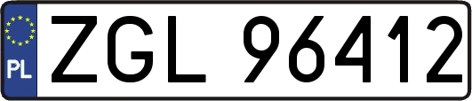 ZGL96412