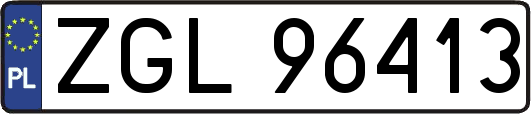 ZGL96413