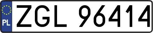 ZGL96414