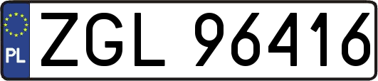 ZGL96416