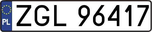 ZGL96417
