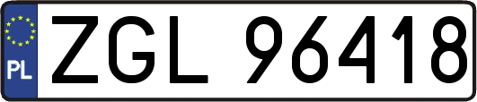ZGL96418