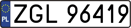 ZGL96419