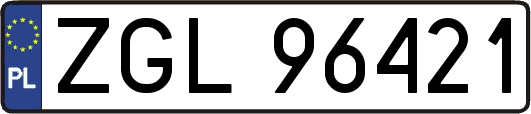 ZGL96421
