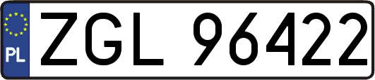 ZGL96422