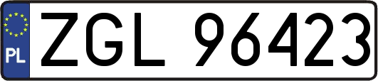 ZGL96423