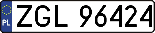 ZGL96424