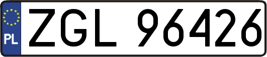 ZGL96426