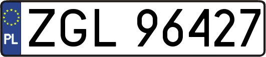 ZGL96427