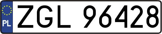 ZGL96428