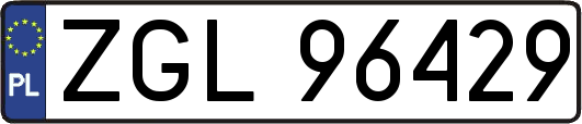 ZGL96429