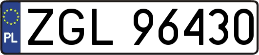 ZGL96430