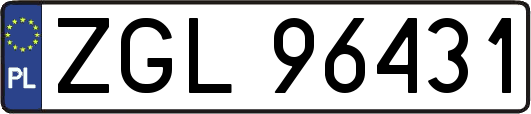 ZGL96431