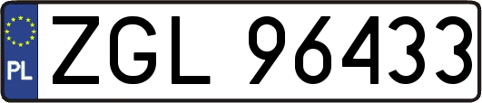 ZGL96433