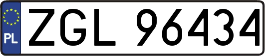 ZGL96434