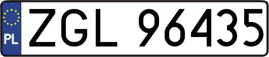 ZGL96435