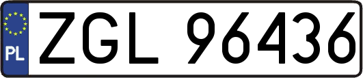 ZGL96436