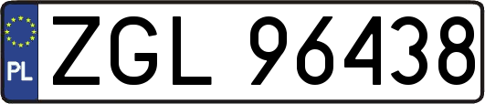 ZGL96438