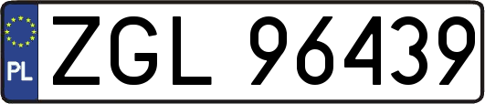 ZGL96439