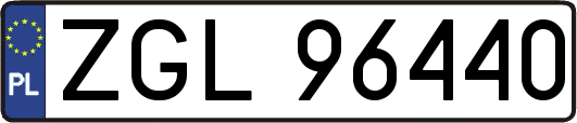 ZGL96440