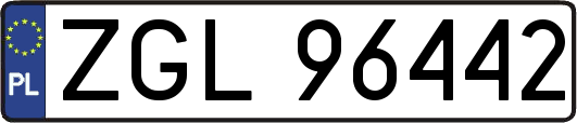 ZGL96442