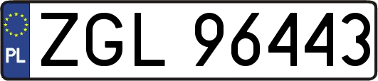 ZGL96443