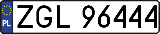 ZGL96444