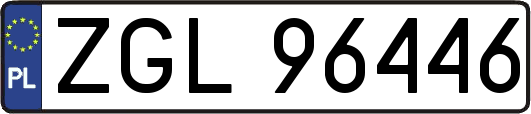 ZGL96446