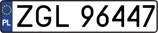 ZGL96447