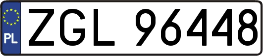 ZGL96448