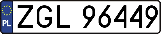 ZGL96449