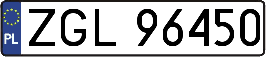 ZGL96450