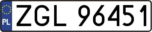 ZGL96451