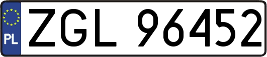 ZGL96452