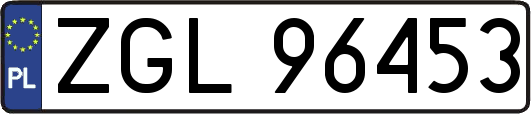 ZGL96453