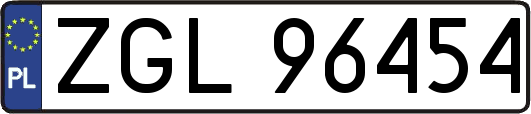 ZGL96454