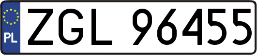 ZGL96455