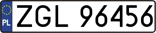 ZGL96456