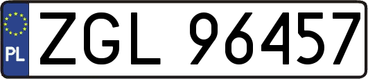 ZGL96457