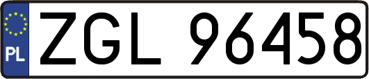 ZGL96458