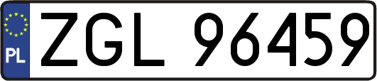 ZGL96459
