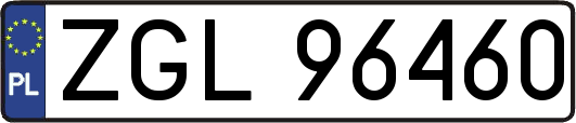 ZGL96460