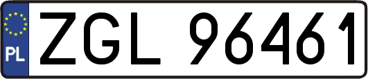 ZGL96461