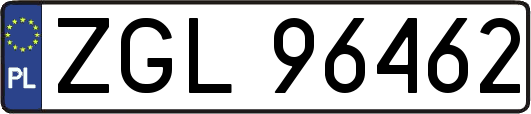 ZGL96462