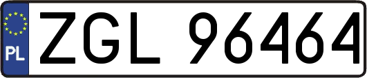 ZGL96464