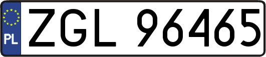 ZGL96465