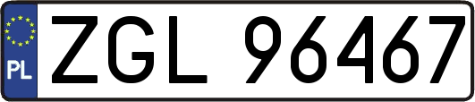 ZGL96467