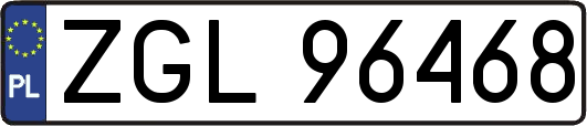 ZGL96468