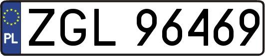 ZGL96469